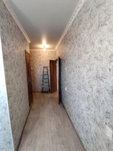 обои цена за работу м2: Поклейка обоев, Демонтаж старых обоев | Жидкие обои, Фотообои, Бумажные обои Больше 6 лет опыта — 8