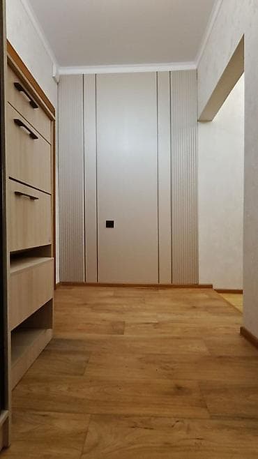 ts group: 3 комнаты, 82 м², 12 мкр 106 серия, 3 этаж, Косметический ремонт — 7