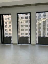 аренда помещений 35кв: Ижарага берем Офистик, 70 кв. м, Бизнес борборунда, 1-катар — 5