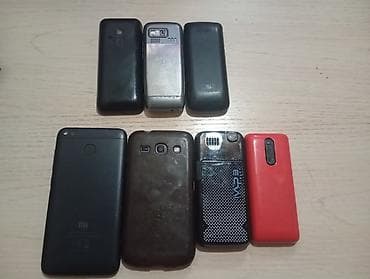 nokia 6300: Nokia 1 — 2