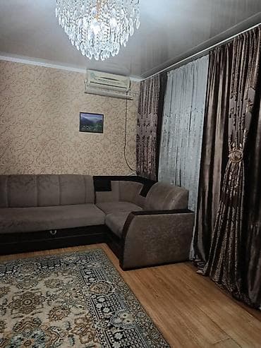 церковь: Продается Дом кирпичный 4 ком., участок 4 соток, ул. Баялинова/ул — 3