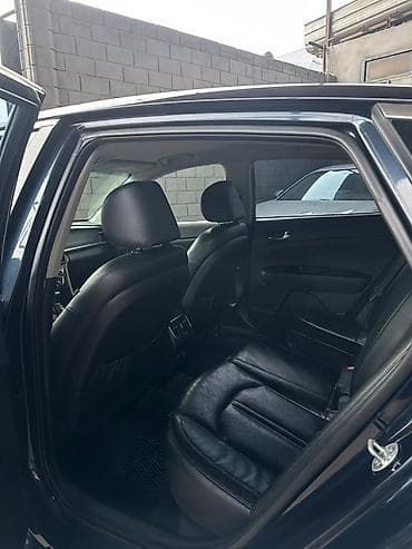 kia optima гибрид: Kia Optima: 2016 г., 2 л, Гибрид, Седан — 8