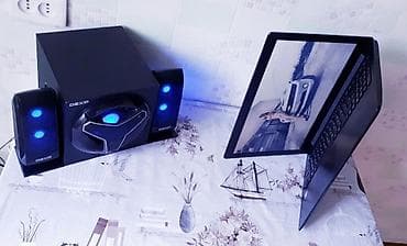 asus k55v i5: Для учебы, Б/у — 7