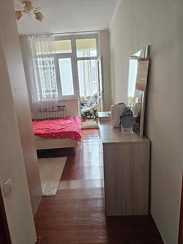 хата 3 комнатный: 3 комнаты, 80 м², Индивидуалка, 4 этаж, Косметический ремонт — 6