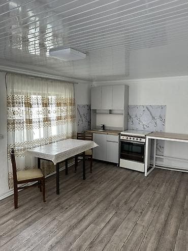 Комнаты для долгосрочной аренды, район Фучика- Жибек Жолу at lalafo.kg Комнаты для долгосрочной аренды, район Фучика- Жибек Жолу