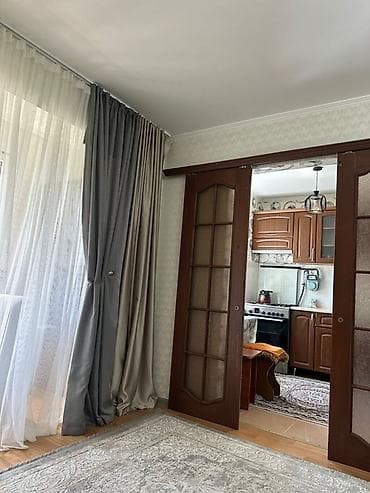 gala group: Сдается посуточно уютная 3‑комнатная квартира с полноценной спальней — 5