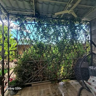 дома: Уютный частный коттедж в центре отдыха Париж что находится в селе — 7