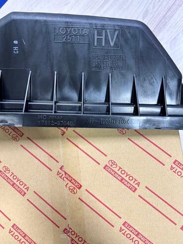 bbs rs: Чыпка, Жаңы, Оригинал, АКШ — 3