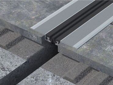 перчатки строительство: Деформационные швы. Деллатационные профиля. Термо швы. Гидроизоляция — 4