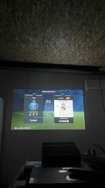 vw t4: Продаю ps4 slim в комплекте 1 ориг контроллер два диска:fc24,ufc4 — 1
