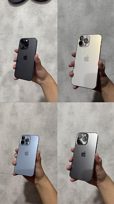 ДОРОГО!!! Скупка iPhone выше 12 модели для тех кому срочно нужны