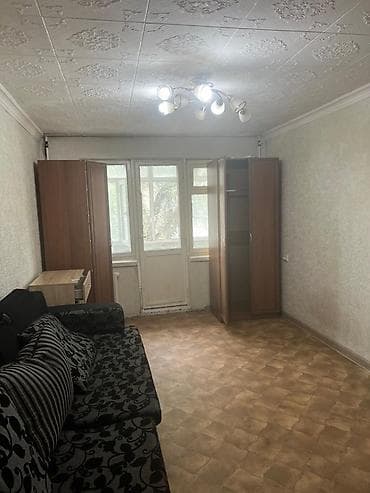 сниму 2 комн кв: 2 комнаты, Собственник, Без мебели — 5
