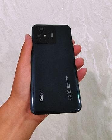 манипуляторы смартфоны с ос windows phone: Redmi, Redmi Note 12S, 256 ГБ, цвет - Черный, 2 SIM — 2