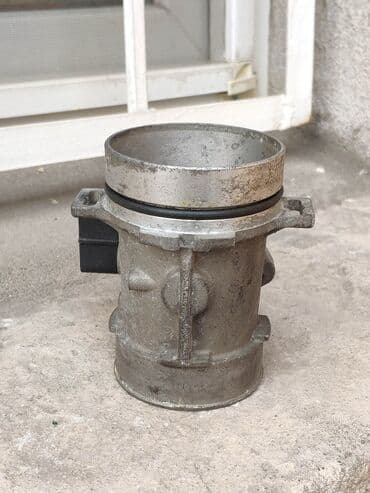 опель зафира датчик температуры двигателя: Расходомер Ford 1996 г., Б/у, Оригинал, Германия — 4