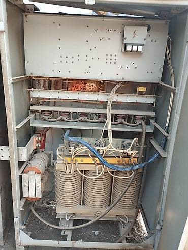 Скупка и переработка: Выкупим Утилизируем компьютерной и радиоэлектронной техники с — 6