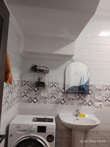 афрем дом: Аренда квартиры на Иссык-Куле, Royal beach, Чок-Тал, 9 мест, Цена Целиком за жилье — 7