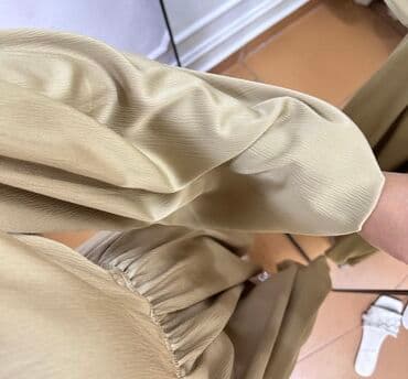 новогодние костюмы для детей на прокат в бишкеке: Размер стандарт — 2