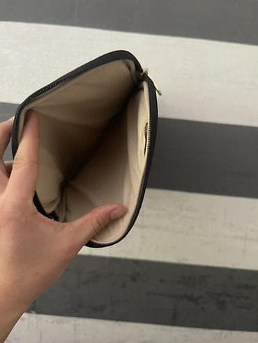 macbook 16: Чехол-папка для планшета/ультрабука Michael Kors - Формат: тонкая — 1