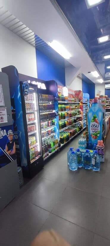 кассир вакансия: Требуется продовец консультант (девочка) в продуктовый магазин. График — 2