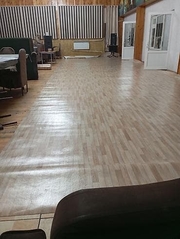 Другие инструменты: Ищу работу с проживанием не алкаш не леньтяй — 2