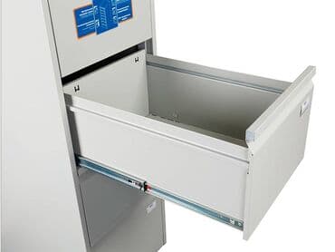 шкаф для документов бишкек: Картотечный шкаф ПРАКТИК AFC-04! Предназначена для систематизации и — 3