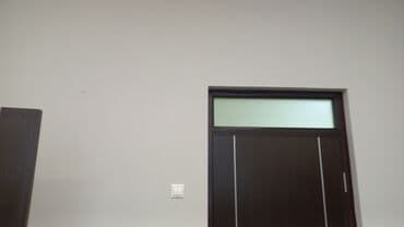 строительство домов из сип панелей в бишкеке: Квартира ремонт жасайбыз бардык турун — 3