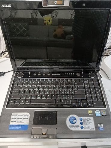 gaming laptops: Для лёгких задач, Intel Pentium — 1