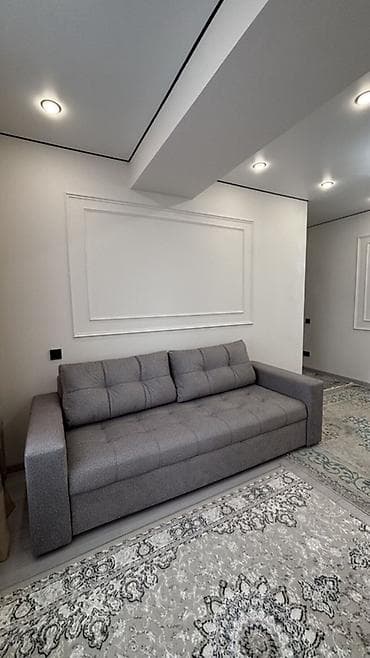 ts group: 4 комнаты, 80 м², Технопарк Элитка, 4 этаж, Евроремонт — 9