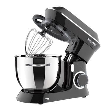 планетарный миксер купить: Блендер, миксер, Жаңы, Акысыз жеткирүү — 1