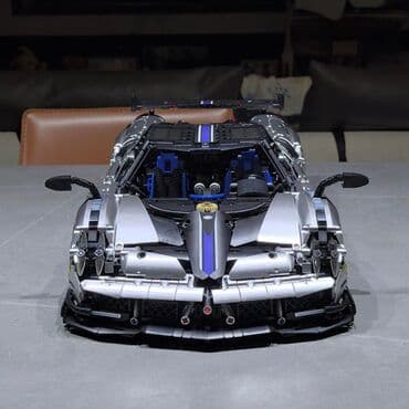 лего цена бишкек: Конструкторы машины ✨️ от 1750 до 9200 сом 🚖 Доставка: бесплатно 💳 — 10