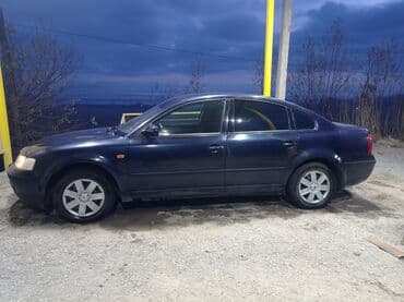 бампер опель вектра с: Volkswagen Passat: 1997 г., 1.8 л, Механика, Бензин, Седан — 8