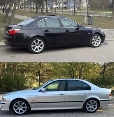 дэу нексия диски на 14 размер: Колеса в сборе 225 / 45 / R 17, Лето, Б/у, Комплект, Легковые, Литые, отверстий - 5 — 4