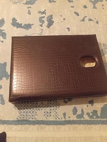 Раскладушка, Б/у, С матрасом at lalafo.kg Раскладушка, Б/у, С матрасом