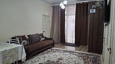 ищу квартиру тунгуч: Сдаётся отдельный гостевой дом с большим остеклённым фасадом и крытой — 2