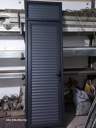 изготовление сейфов под заказ: Принемаем заказы — 3