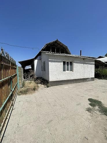 talisman village: Арча бешик 6 соток — 4