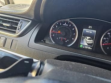 e34 540: Toyota Camry: 2015 г., 2.5 л, Автомат, Бензин, Седан — 4