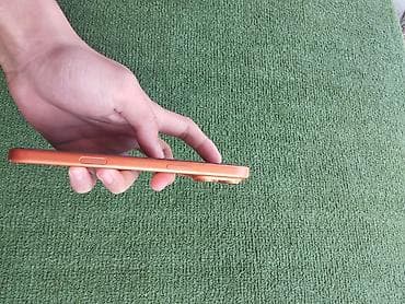 infinix smart 8 pro: Смартфон M-HORSE 17 Pro Max+ Основные характеристики: - Память: 128 — 6