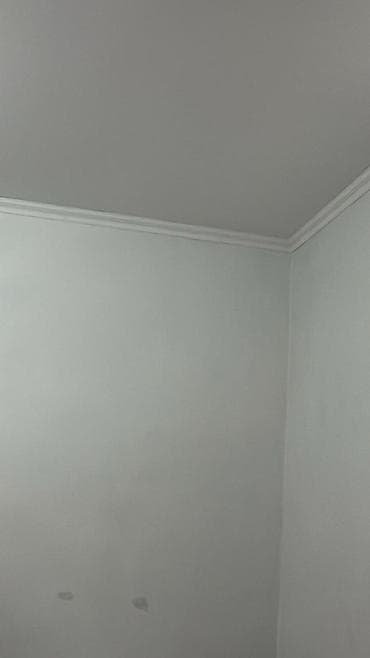 elegance stroy: 1 комната, 20 м², Хрущевка, 2 этаж, Дизайнерский ремонт — 5