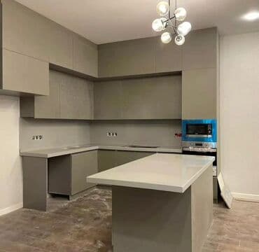 эксклюзивную мебель ручной работы: Мебель на заказ, Стулья, Кухонный гарнитур, Стол — 1