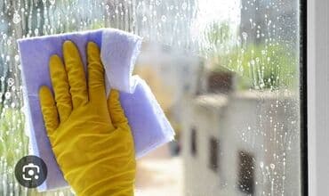 сколько зарабатывает швея на дому: Уборка помещений, | Генеральная уборка, Ежедневная уборка, Уборка после ремонта, | Офисы, Квартиры, Дома — 1