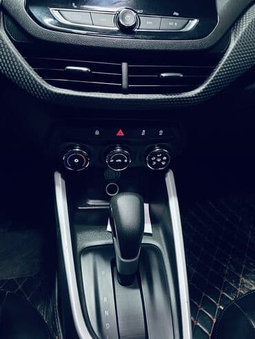 двигатель шевроле спарк 1.0 купить: Chevrolet Onix: 2020 г., 1 л, Автомат, Бензин, Седан — 7