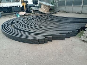 Дизайн, долборлоо: Ширетүү | Навестер, Түтүктөр Монтаждоо, Кепилдиги, Сырдоо — 2