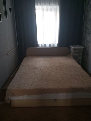 58 м², 3 комнаты — 4