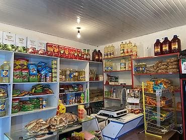 Витринные полки цена договорная 
4 шт б/у — 2