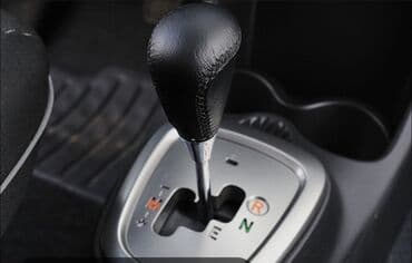 ликви моли 5w30 цена бишкек: Куплю коробку автомат 
 Митцубиси Диамант 
Обьем 2.5 л — 1