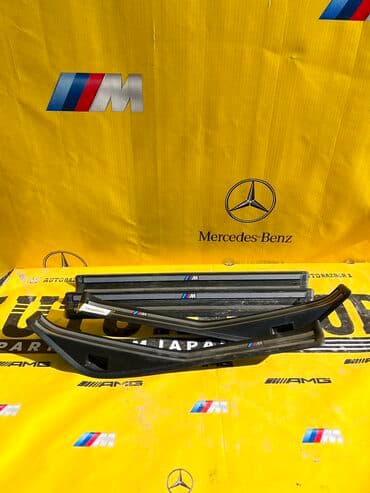 шитье наволочек для подушек: Пороги м бмв е46
Е 46 пороги М — 2