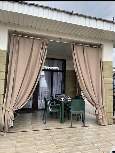 продаю коттедж азия палас: Коттедж, ЦО Palm Beach, Чок-Тал — 3