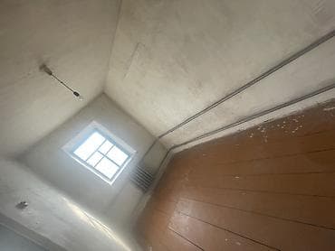 кант продажа дом или квартиры: Продаётся жилой дом с просторной верандой и несколькими комнатами — 5