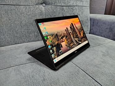ноутбук dns: Ноутбук, Dell, 8 ГБ ОЗУ, Intel Core i5, 14 ", Б/у, Игровой, память SSD — 6